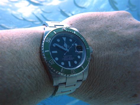 can you wear a rolex in a sauna|can you wear rolex in jacuzzi.